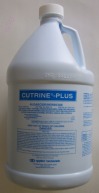 Cutrine-Plus.jpg